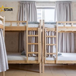 Homestar, Jumeirah Beach Hostel - Jbr - Pool, Beach, Metro
